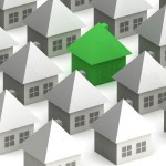 FHA loans FHA loans