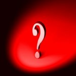 FHA loan reader questions FHA loan reader questions