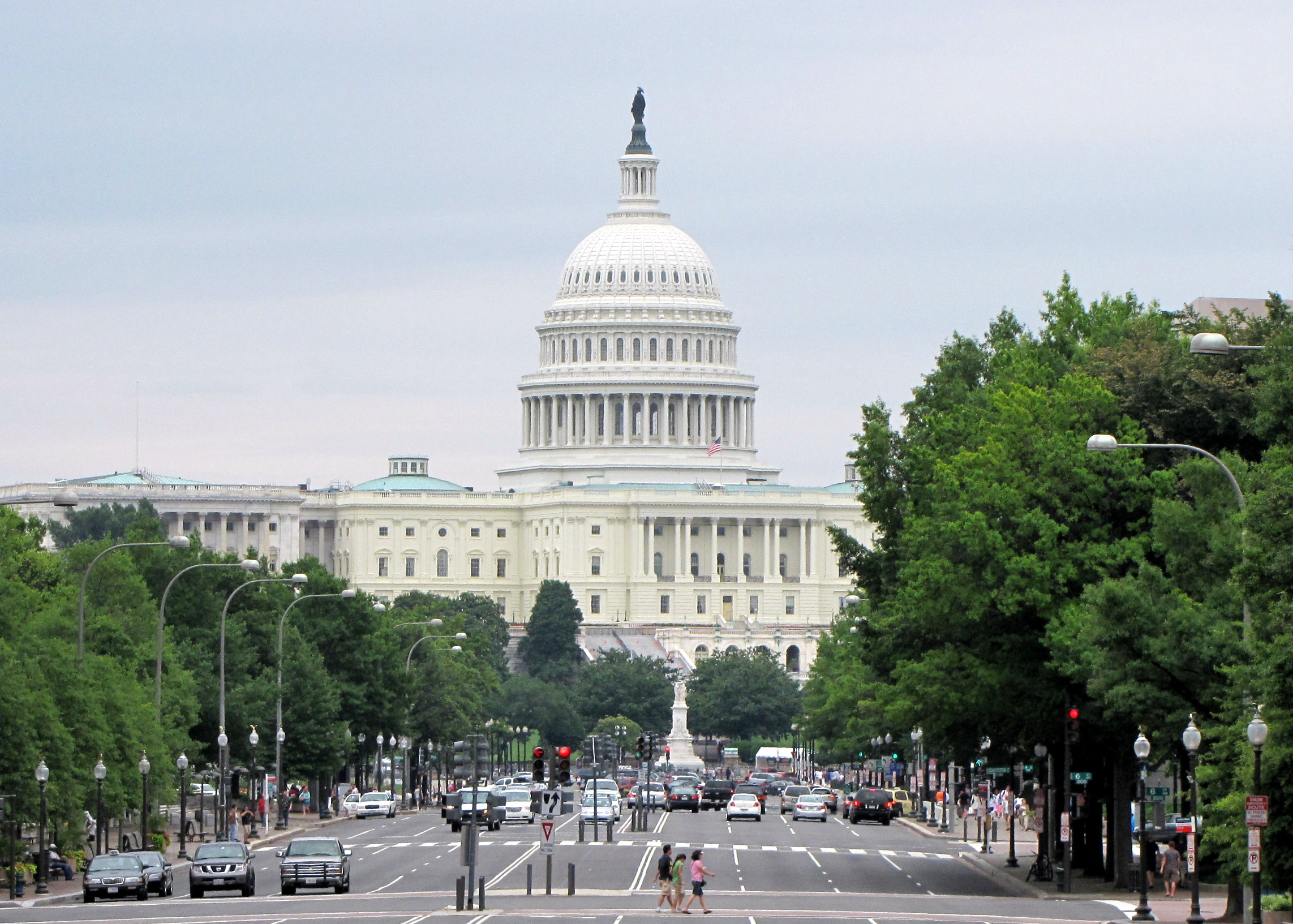 Places of interest in usa. Капитолий Вашингтон. Капитолий США В Вашингтоне. Столица Америки Нью-Йорк или Вашингтон. Улицы столицы Вашингтон.