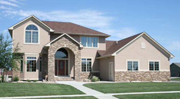 Hud Updates Good Neighbor Next Door Policy