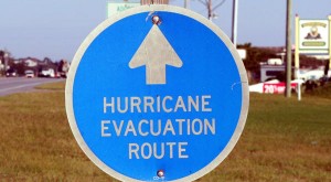 FHA Policy for Disaster Victims