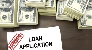 FHA Loan Credit Score