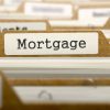 Mortgage Loan Rate Trends