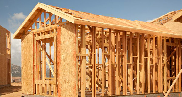 Where do you get an FHA construction loan?