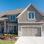 When Is An FHA Loan Better Than A Conventional Loan?