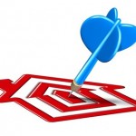 What Is An FHA Loan Limit?