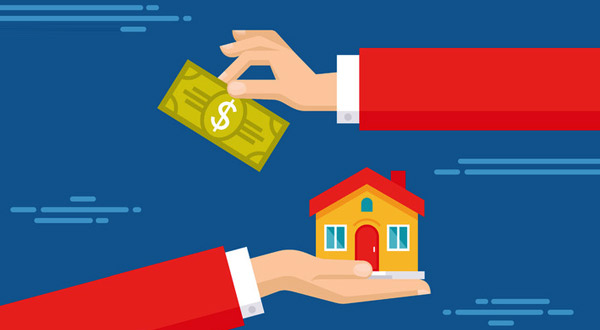 What is an FHA cash-out refinance loan? 