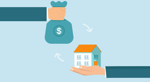 Qualifying For An FHA Cash-Out Refinance Loan