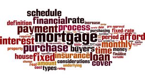 what is mortgage insurance and how does it work?