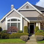 When Is An FHA Loan Better Than A Conventional Loan?