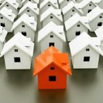 What You Need To Know About Your FHA Home Loan