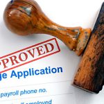 How much can I borrow with an FHA refinance loan?