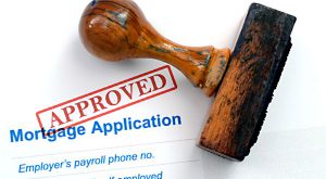 How much can I borrow with an FHA refinance loan?
