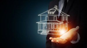 FHA Home loan appraisal rules