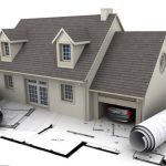 FHA One-Time Close Construction Loans In 2019