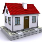 Will FHA Loans Let Me Rent Out My Home?