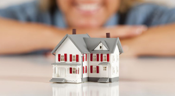 Can I get an FHA loan after foreclosure?