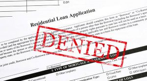 Can I get an FHA loan after bankruptcy?