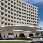 FHA/HUD