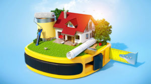 FHA Home Loan Questions