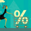 Conventional Loan Interest Rates Make History, FHA Loan Rates Still Incredibly Low