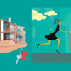 FHA loans