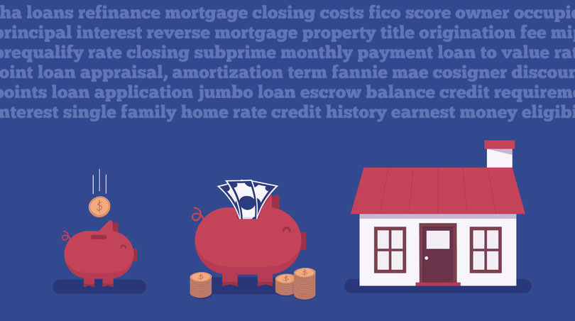 FHA Loan Rules For Loan Approval: Federal Debts and Tax Liens