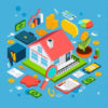 FHA home loans