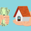 FHA home loan advice