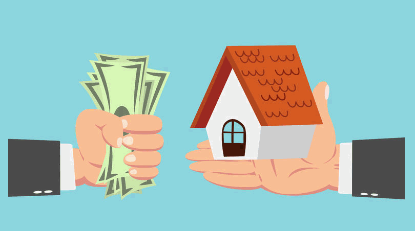 What Are My FHA Loan Options For Buying A New Home?