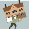Rehab Refinance Loans, reverse mortgages