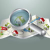 FHA Loans
