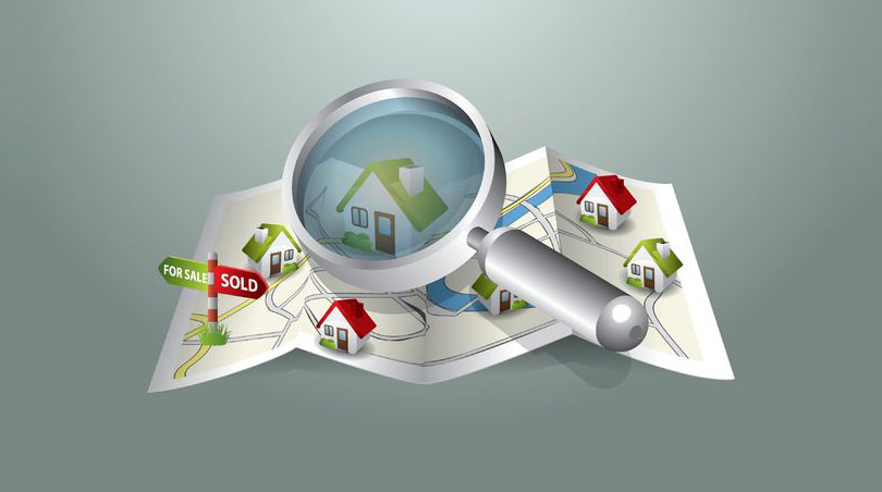 FHA Home Loans, Appraisals, And Home Inspections