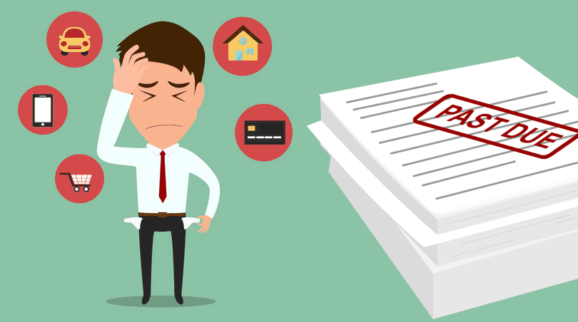 Am I eligible for an FHA mortgage?