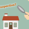 Get A Home Inspection