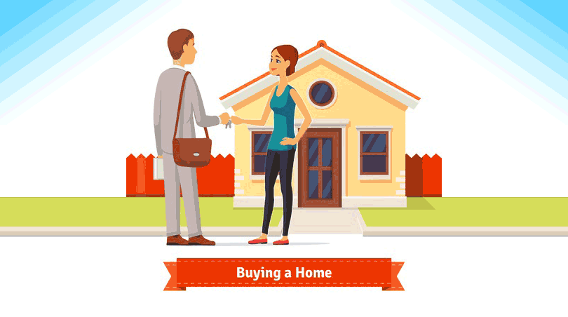 Setting The Home Loan Closing Date For First-Time Home Buyers