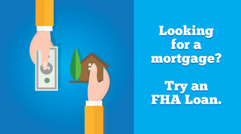 FHA Home Loans and Loan-To-Value Limits: Rules You Should Know