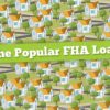 FHA Mortgage Loan