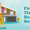 FHA loans