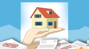 FHA Loan