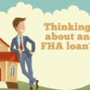 FHA Home Loan