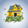 FHA loans