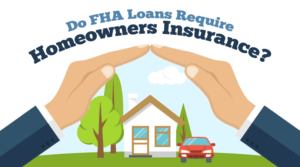 FHA Mortgage Insurance Refunds