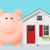 FHA Loan