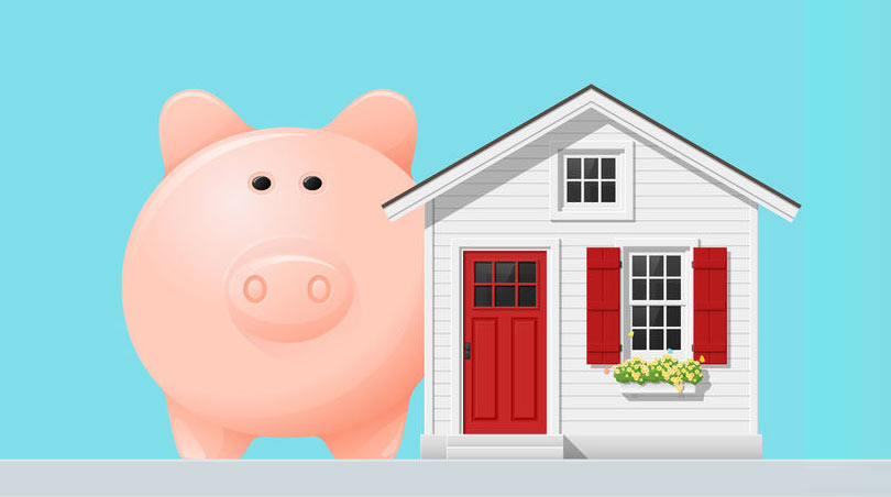 Buying A Starter Home With An FHA Mortgage