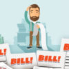 the importance of credit for home loan approval
