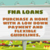 Is your credit ready for an FHA loan?