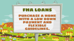 Is your credit ready for an FHA loan?