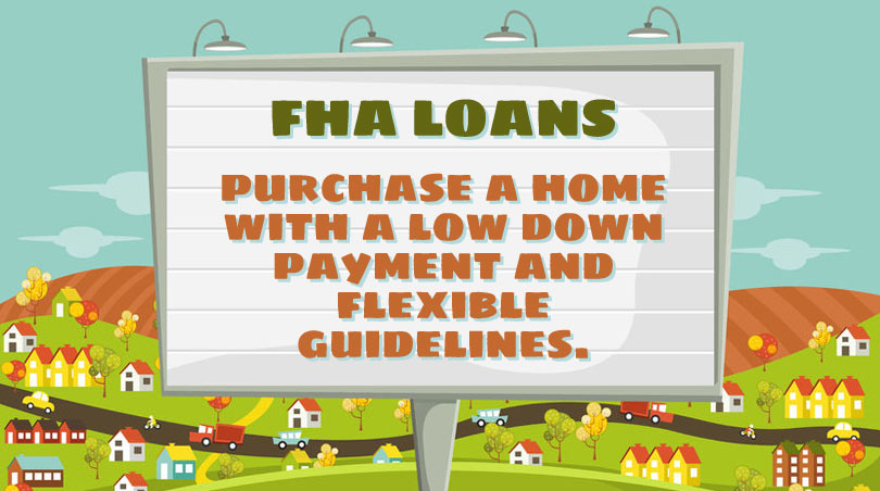 What Is A Home Loan Seasoning Period And Does This Affect My FHA Mortgage Application?