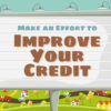 credit reports